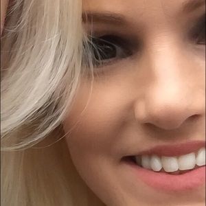 Meet your Posher, Willamanda